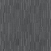 Ковровая плитка Desoma Flock Stripes Lava 231015 