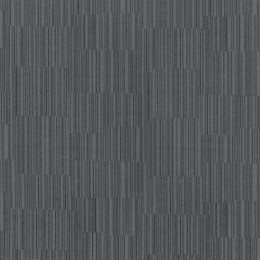 Ковровая плитка Desoma Flock Stripes Lava 231015 