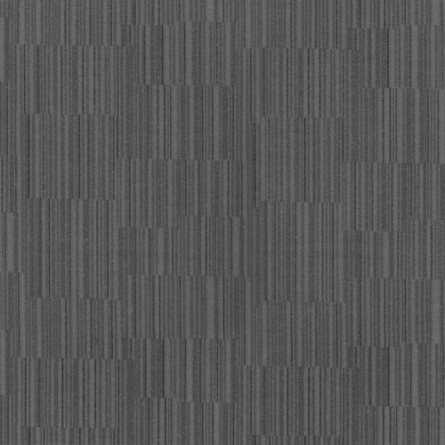 Ковровая плитка Desoma Flock Stripes Lava 231015 