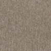 Ковровая плитка Essence (Эссенс) 2923