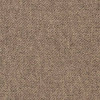 Ковровая плитка Essence (Эссенс) 2925