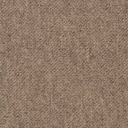 Ковровая плитка Essence (Эссенс) 2925