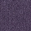 Ковровая плитка Essence (Эссенс) 3820