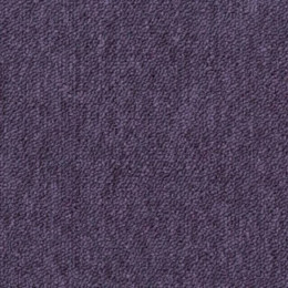 Ковровая плитка Essence (Эссенс) 3820