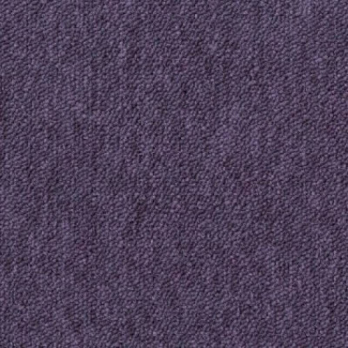 Ковровая плитка Essence (Эссенс) 3820