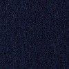 Ковровая плитка Essence (Эссенс) 3842