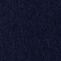 Ковровая плитка Essence (Эссенс) 3842