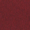 Ковровая плитка Essence (Эссенс) 4218