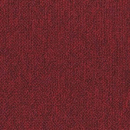 Ковровая плитка Essence (Эссенс) 4218