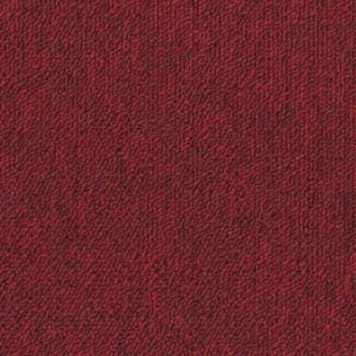 Ковровая плитка Essence (Эссенс) 4218