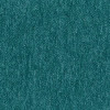 Ковровая плитка Essence (Эссенс) 8012