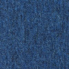 Ковровая плитка Essence (Эссенс) 8413