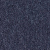 Ковровая плитка Essence (Эссенс) 8803