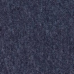 Ковровая плитка Essence (Эссенс) 8803