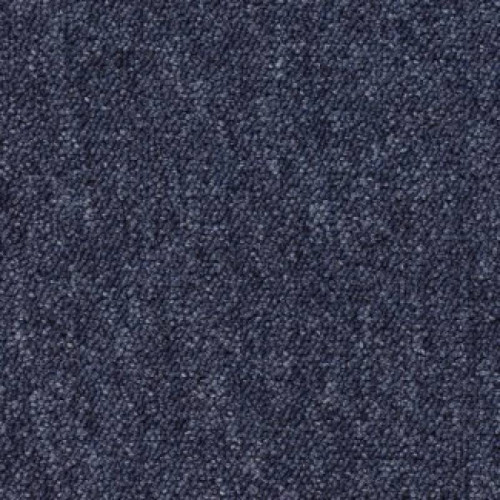 Ковровая плитка Essence (Эссенс) 8803