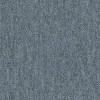 Ковровая плитка Essence (Эссенс) 8904