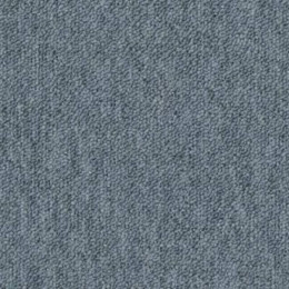 Ковровая плитка Essence (Эссенс) 8904