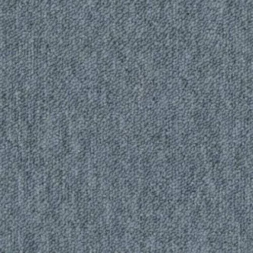 Ковровая плитка Essence (Эссенс) 8904