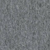 Ковровая плитка Essence (Эссенс) 9005