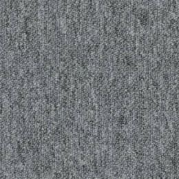 Ковровая плитка Essence (Эссенс) 9005