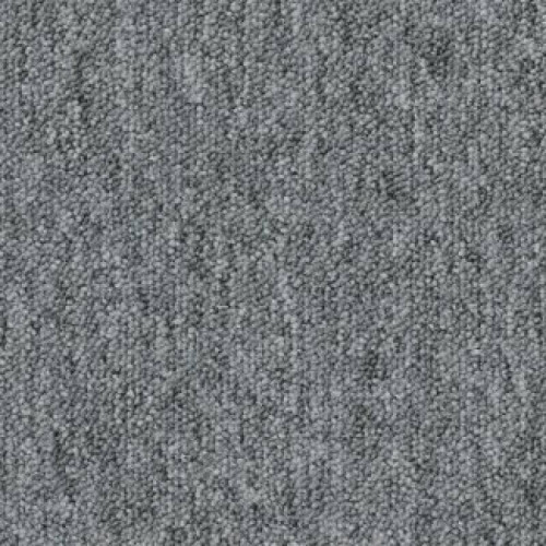 Ковровая плитка Essence (Эссенс) 9005