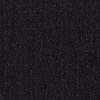Ковровая плитка Essence (Эссенс) 9031