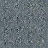 Ковровая плитка Essence (Эссенс) 9036
