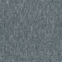Ковровая плитка Essence (Эссенс) 9036
