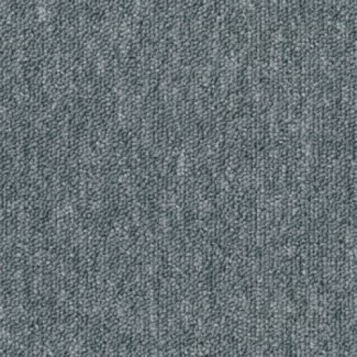 Ковровая плитка Essence (Эссенс) 9036