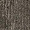 Ковровая плитка Grain (Грейн) 9093