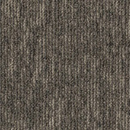 Ковровая плитка Grain (Грейн) 9093