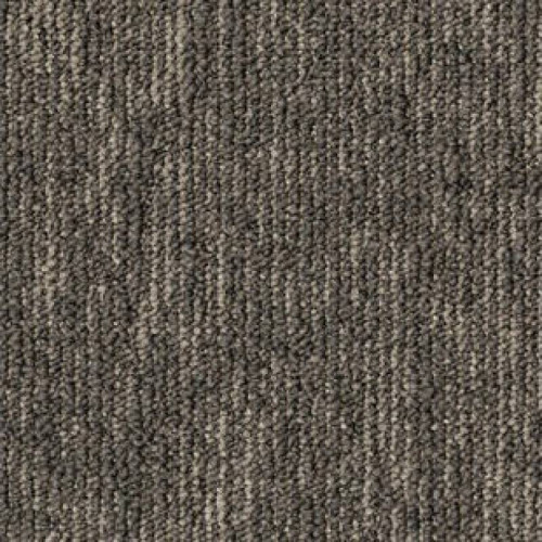 Ковровая плитка Grain (Грейн) 9093