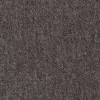 Ковровая плитка Essence (Эссенс) 9092