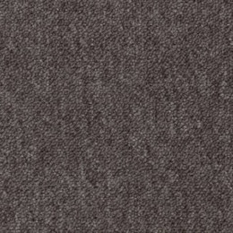 Ковровая плитка Essence (Эссенс) 9092