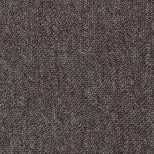 Ковровая плитка Essence (Эссенс) 9092