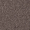 Ковровая плитка Essence (Эссенс) 9096