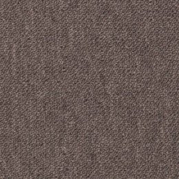 Ковровая плитка Essence (Эссенс) 9096