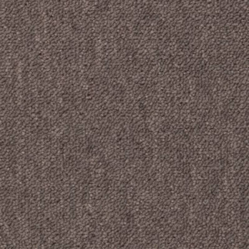 Ковровая плитка Essence (Эссенс) 9096