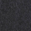 Ковровая плитка Essence (Эссенс) 9502