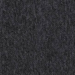 Ковровая плитка Essence (Эссенс) 9502
