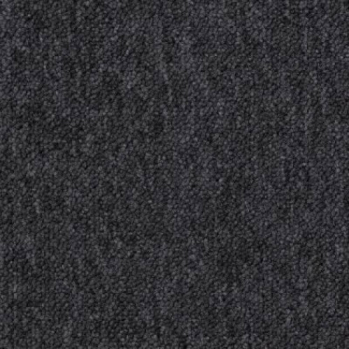 Ковровая плитка Essence (Эссенс) 9502