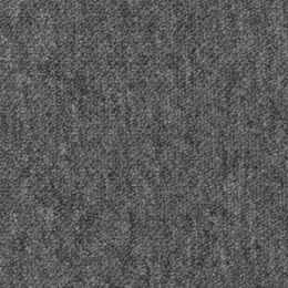 Ковровая плитка Essence (Эссенс) 9504