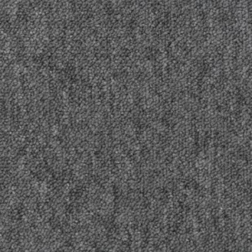 Ковровая плитка Essence (Эссенс) 9504