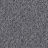 Ковровая плитка Essence (Эссенс) 9507