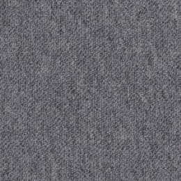Ковровая плитка Essence (Эссенс) 9507