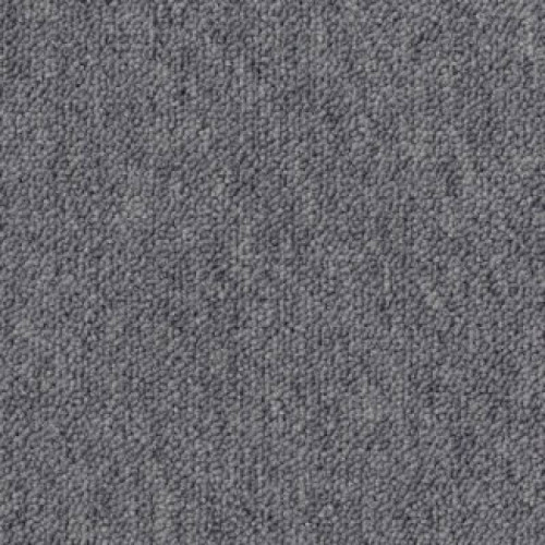 Ковровая плитка Essence (Эссенс) 9507