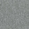 Ковровая плитка Essence (Эссенс) 9515