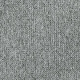 Ковровая плитка Essence (Эссенс) 9515