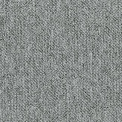 Ковровая плитка Essence (Эссенс) 9515
