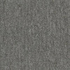 Ковровая плитка Essence (Эссенс) 9523